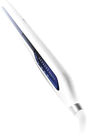 ヘアビューロン 3D Plus ストレート