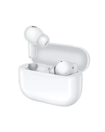 HUAWEI FreeBuds SE 4 ANC ワイヤレスイヤホン