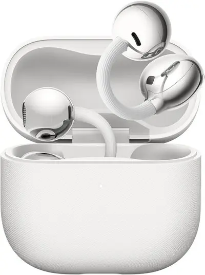 HUAWEI FreeClip 2