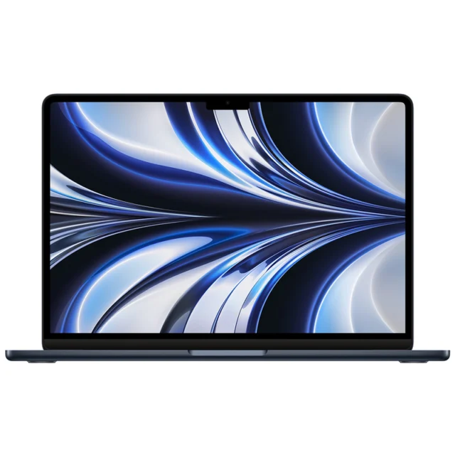 Apple MacBook Air M5 13インチ