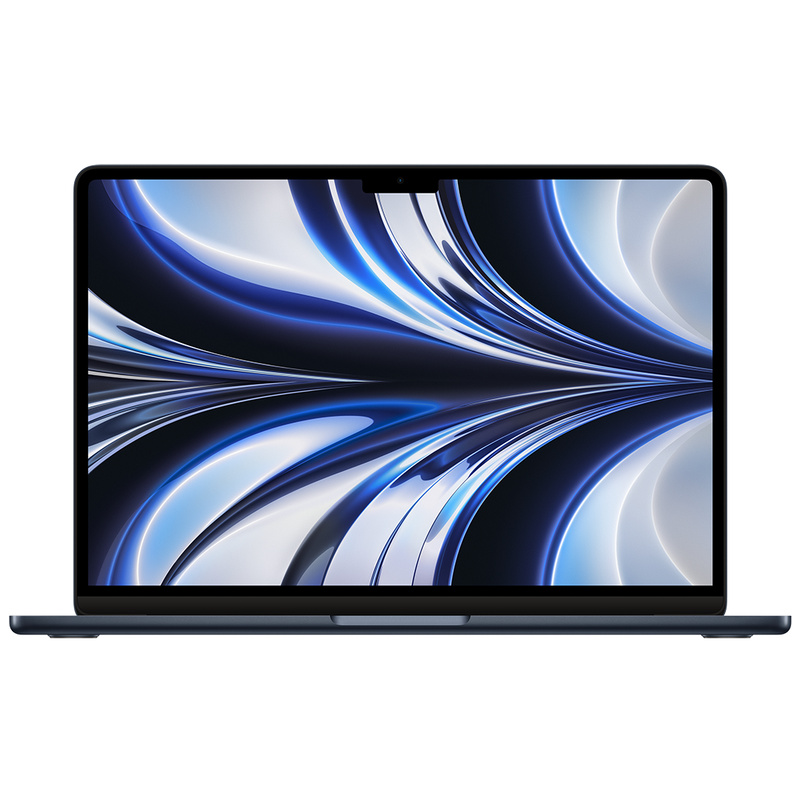 Apple MacBook Neo 13インチ