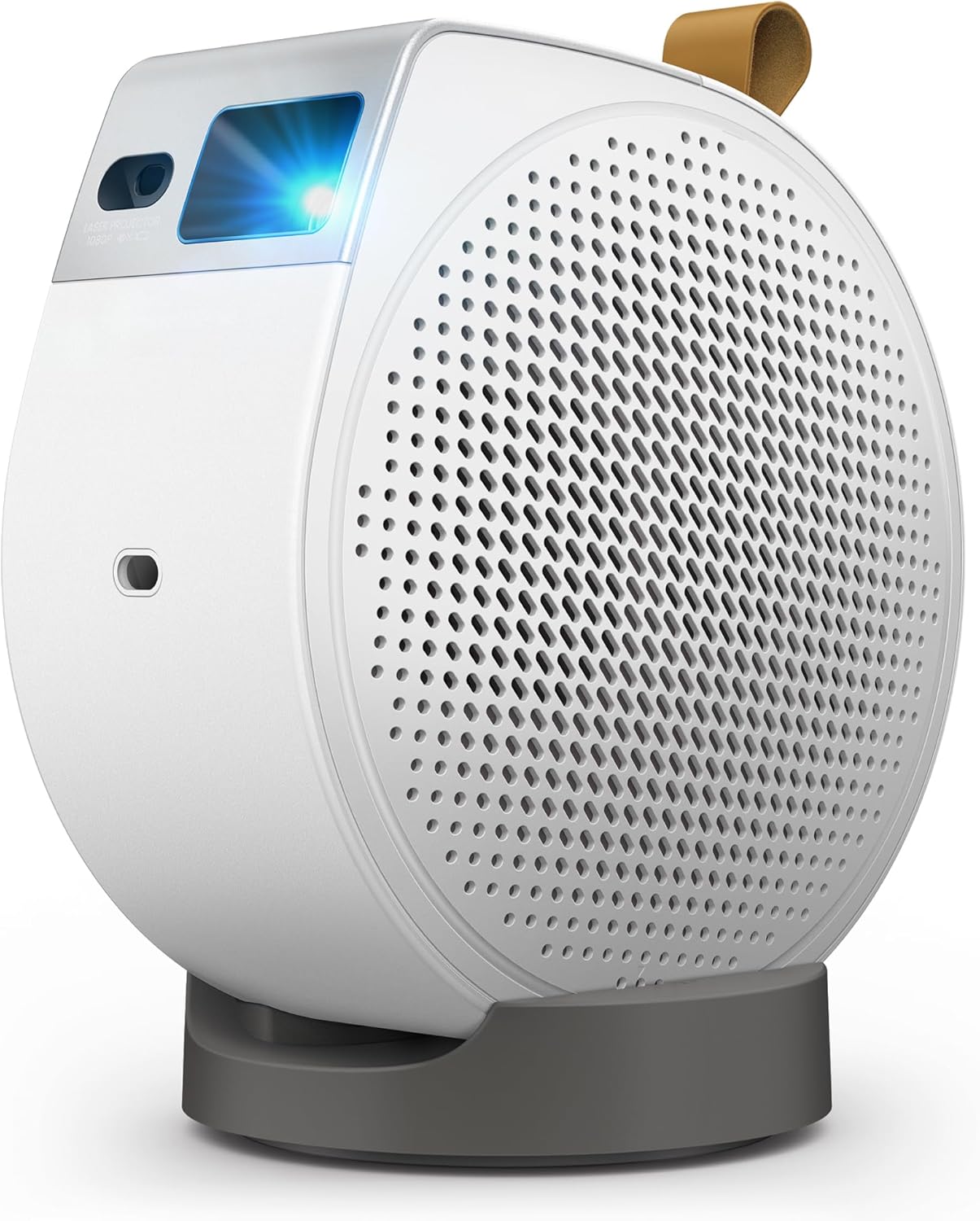 BenQ GV50 モバイルプロジェクター