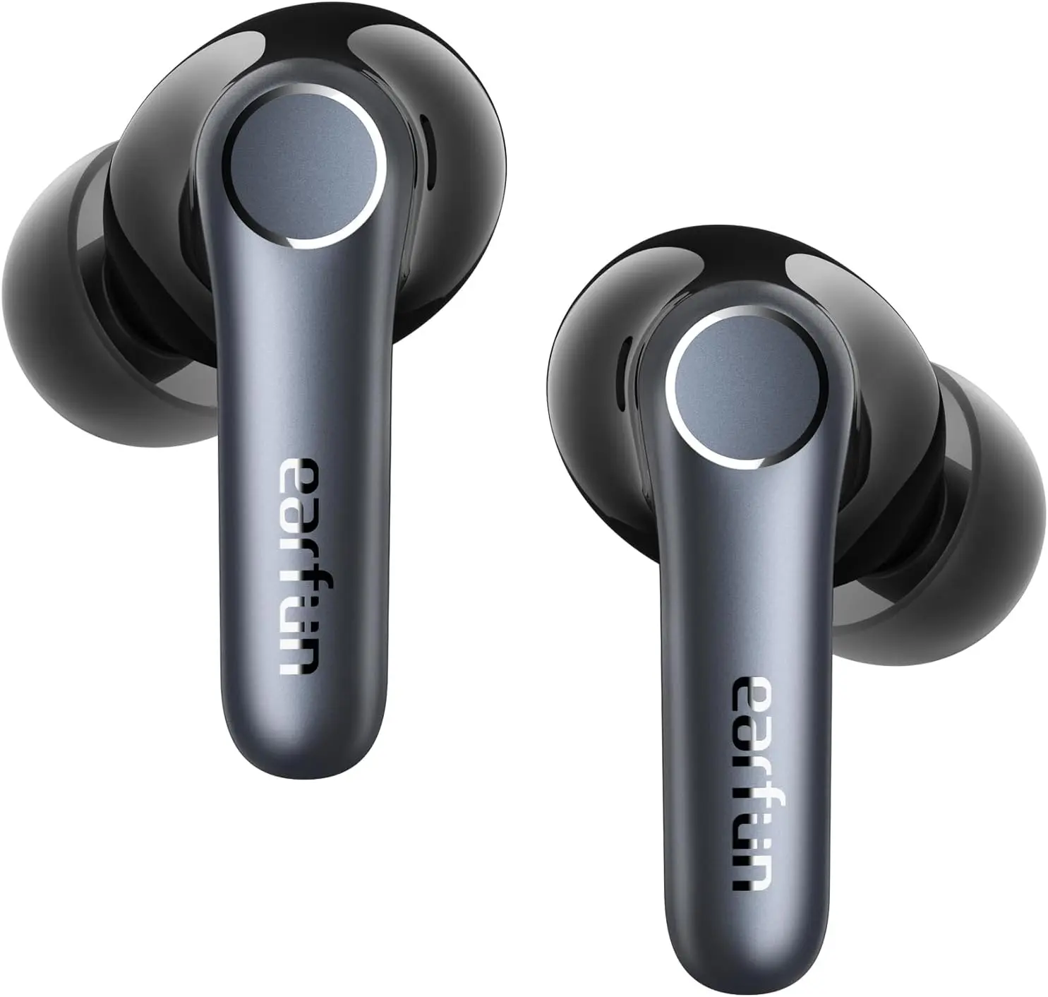 EarFun Air Pro 4 ワイヤレスイヤホン