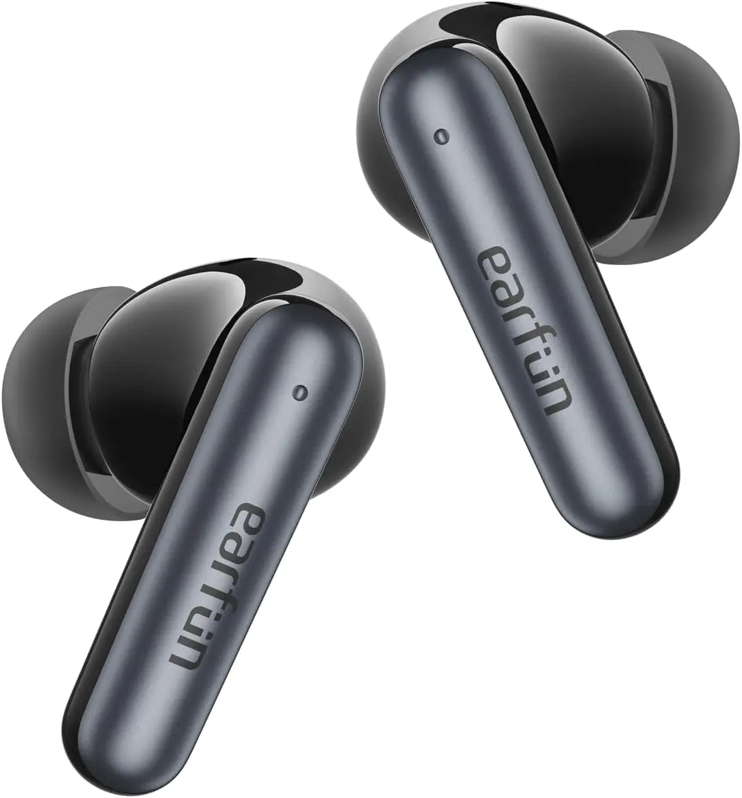 EarFun Air Pro 4i ワイヤレスイヤホン