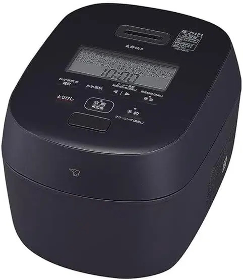 象印 NW-NB10-BZ