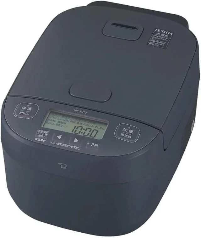 象印 NW-YC10-BZ