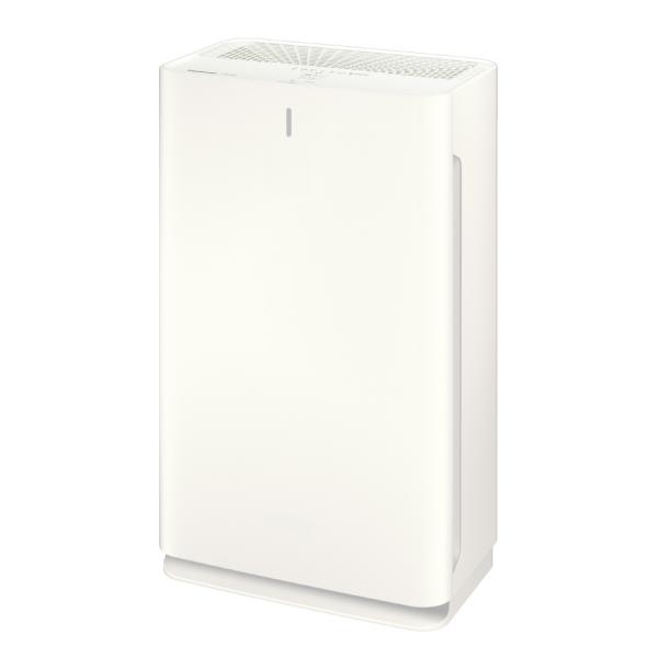 パナソニック F-PX60C-W