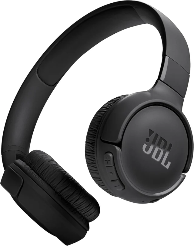JBL Tune 520BT の製品画像