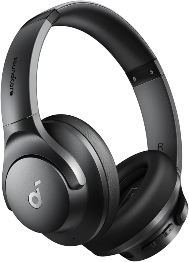 Anker Soundcore Q20i の製品画像