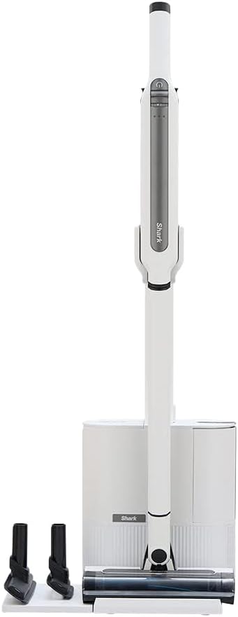 Shark EVOPOWER STD+ CS150JAE コードレス掃除機