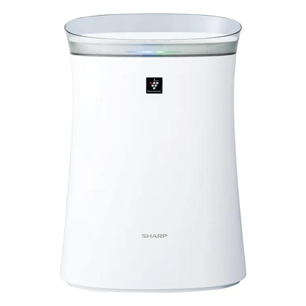 シャープ FU-S50-W