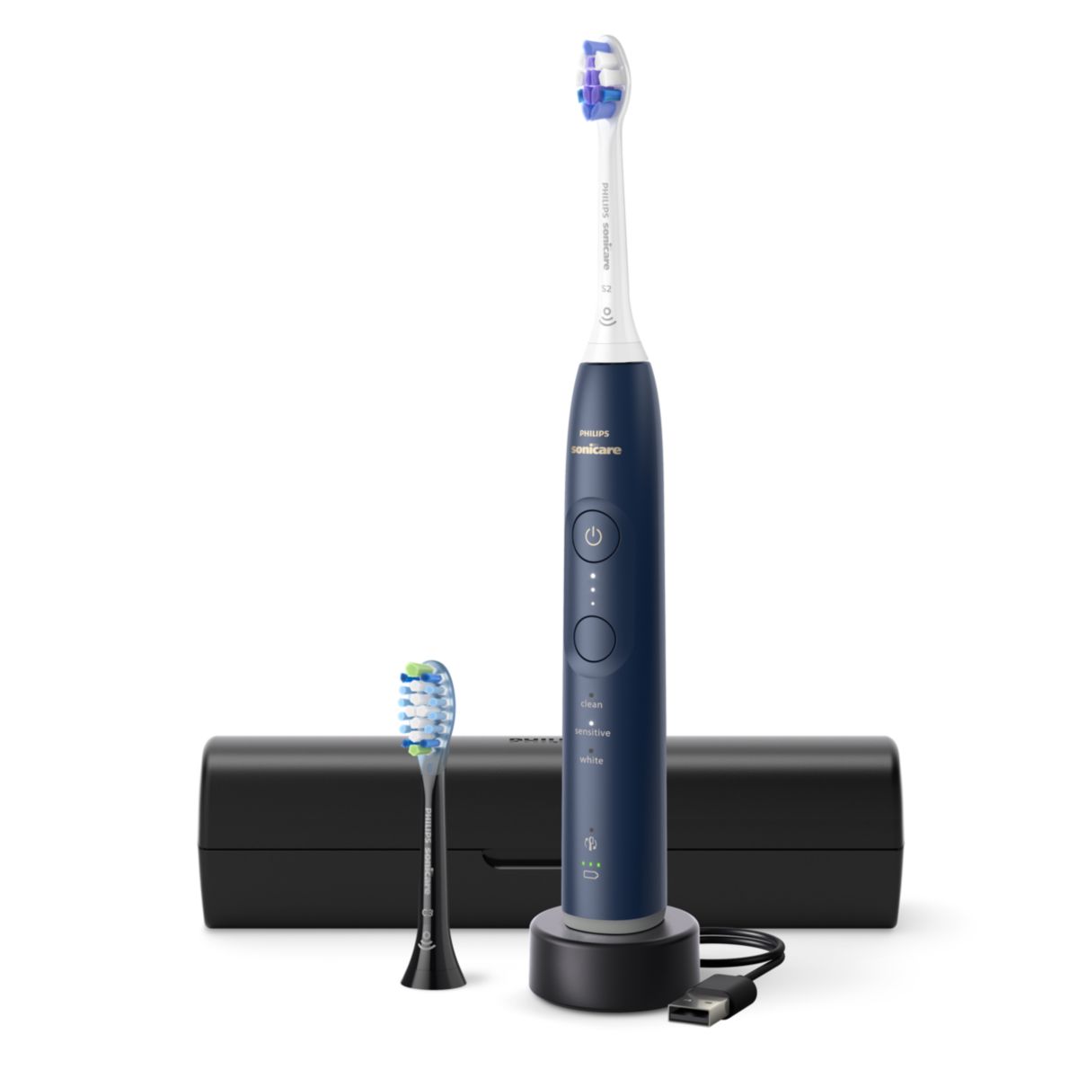 ソニッケアー6500