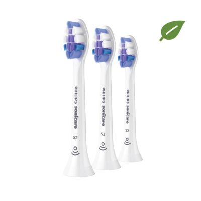 ジェントルプラス