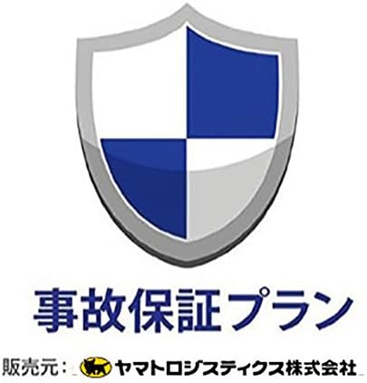 ツインバード CM-D465B 全自動コーヒーメーカー