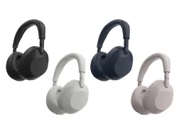 ソニー WH-1000XM6 商品画像