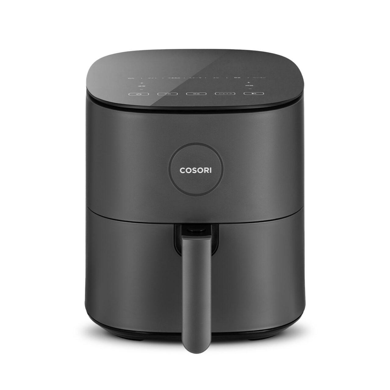 COSORI PRO LE 4.7L ノンフライヤーの製品画像