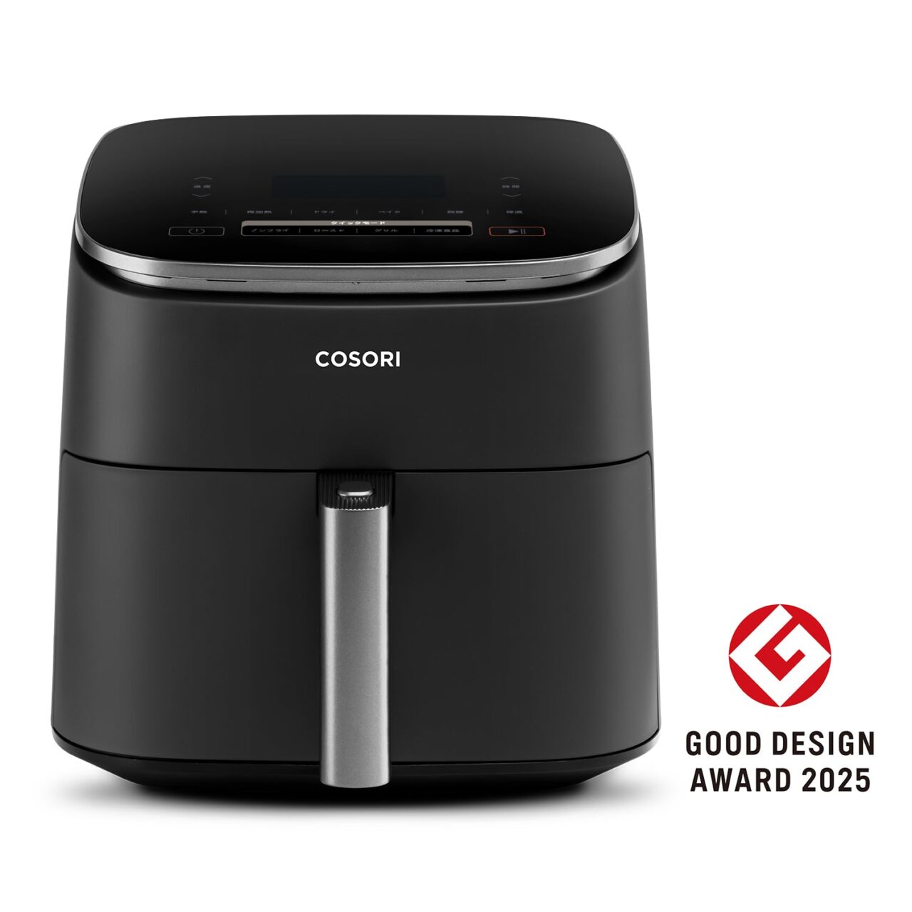 COSORI TurboBlaze 6.0L ノンフライヤーの製品画像