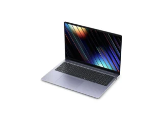 Dell 16S 公式製品画像