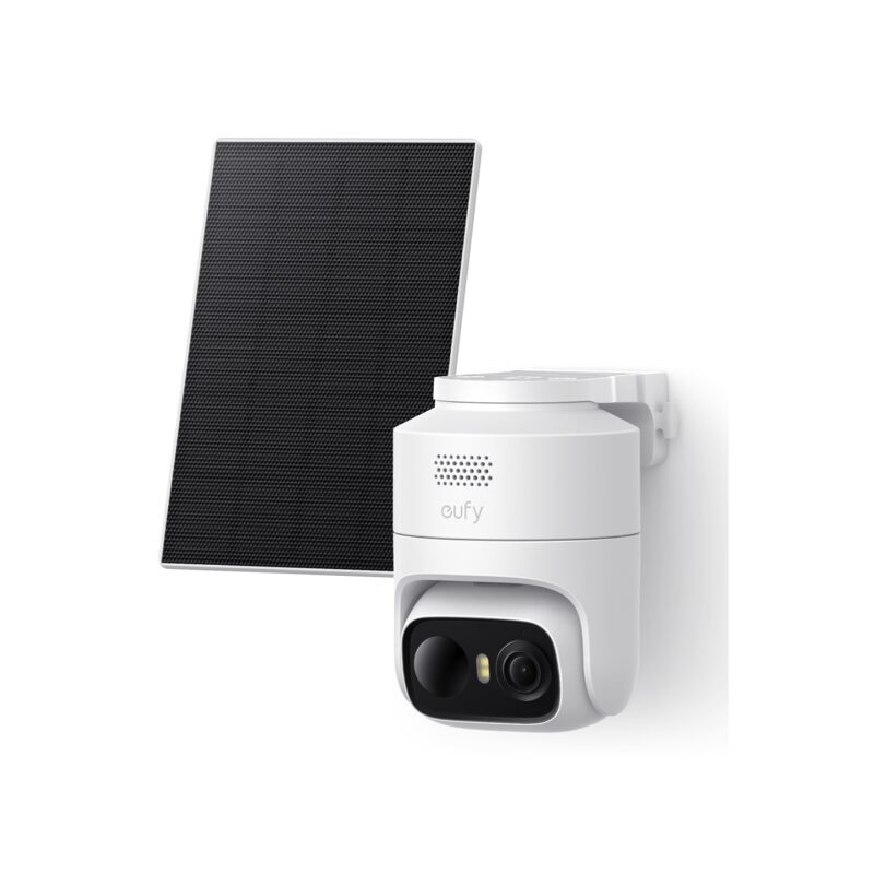 Eufy eufyCam C37 公式製品画像