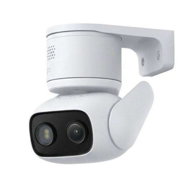 Eufy Wired Cam C31 公式製品画像