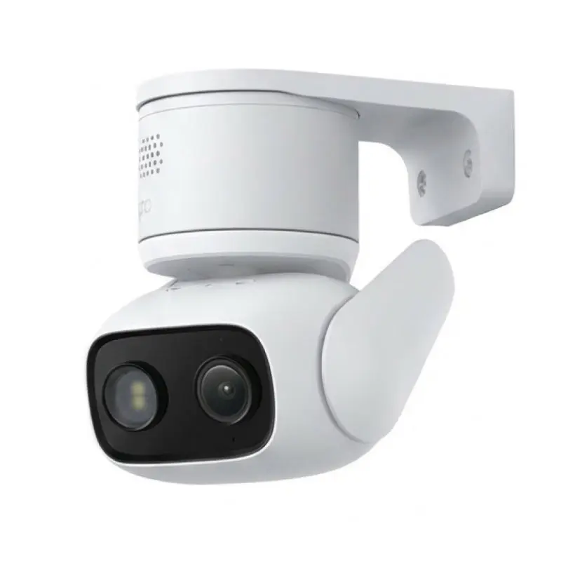 Eufy Wired Cam C31 公式製品画像