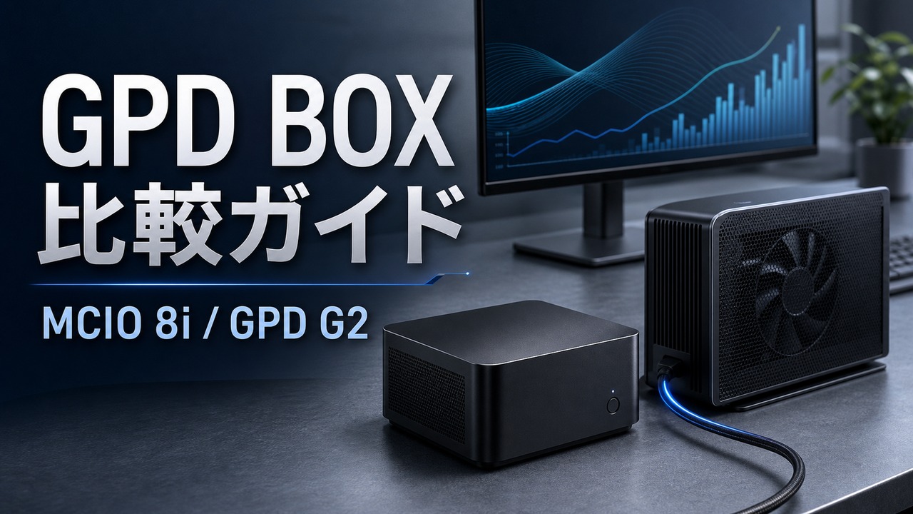 gpd-box-g2-mcio8i-comparison アイキャッチ画像