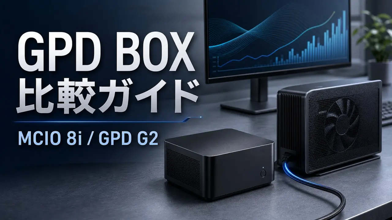 gpd-box-g2-mcio8i-comparison アイキャッチ画像