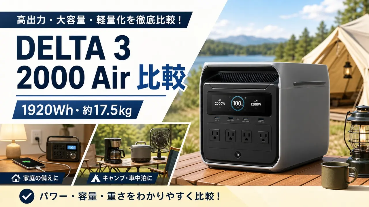 ecoflow-delta-3-2000-air アイキャッチ画像