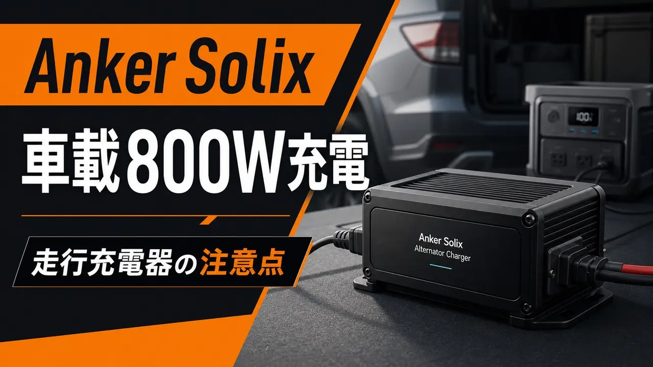 anker-solix-alternator-charger アイキャッチ画像