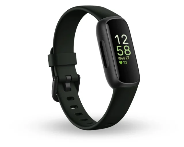 Fitbit Inspire 3