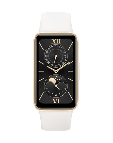 HUAWEI Band 9