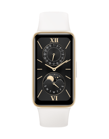 HUAWEI Band 9