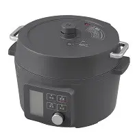 アイリスオーヤマ KPC-MA4-Bの製品画像