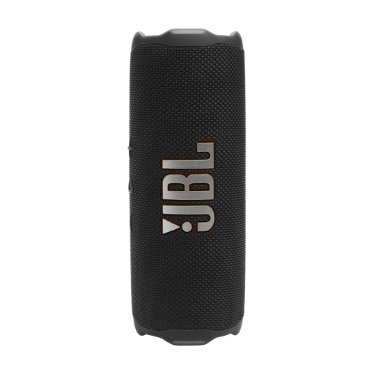 JBL Flip 7 防水Bluetoothスピーカー 公式商品画像