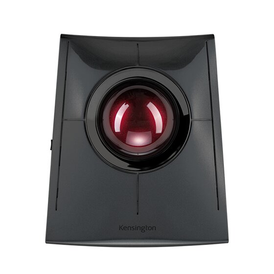 Kensington SlimBlade Pro Trackballの製品画像