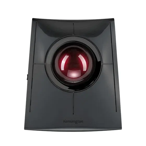 Kensington SlimBlade Pro Trackballの製品画像