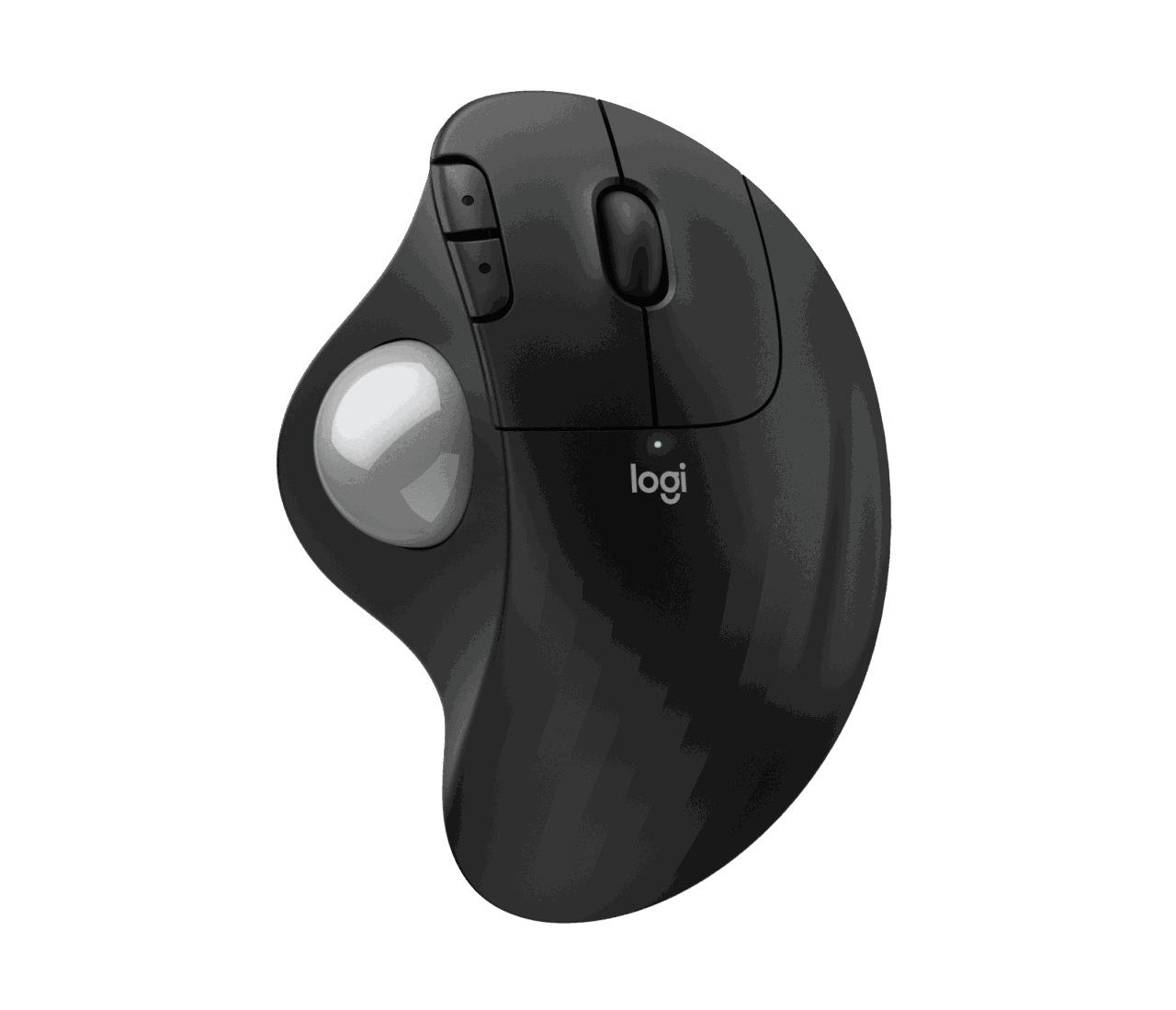 ロジクール ERGO M575SPの製品画像