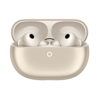 HUAWEI FreeBuds Pro 5 公式製品画像