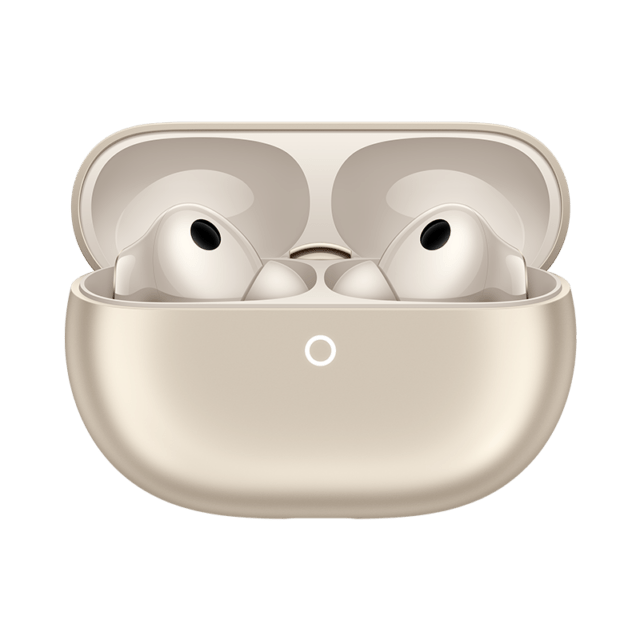 HUAWEI FreeBuds Pro 5 公式製品画像