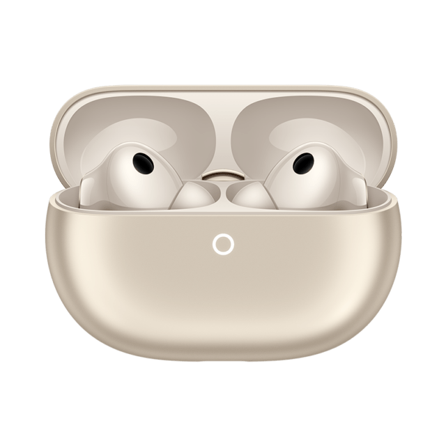 HUAWEI FreeBuds Pro 5 公式製品画像