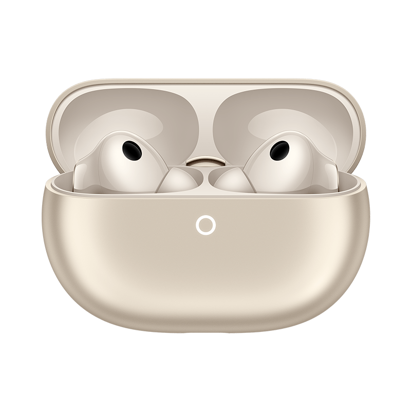 HUAWEI FreeBuds Pro 5 公式製品画像