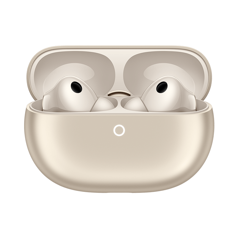 HUAWEI FreeBuds Pro 5 公式製品画像