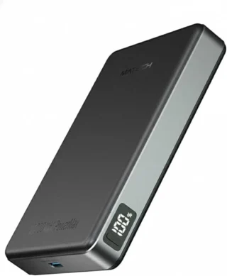 MATECH MagOn PowerMax 10000 公式販売ページの商品画像