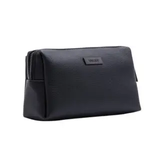 Anker Style Pouch公式製品画像