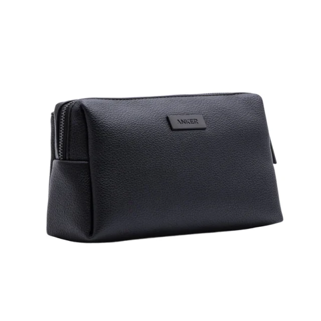 Anker Style Pouch公式製品画像