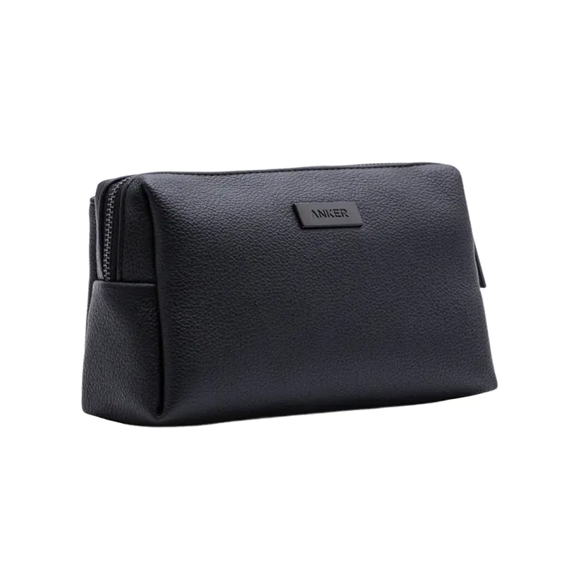 Anker Style Pouch公式製品画像