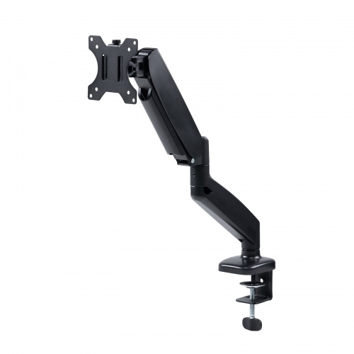 サンワサプライ CR-LAC1405BKの製品画像