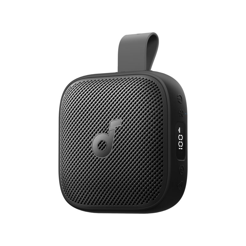 Soundcore Boom Go 3i 公式製品画像