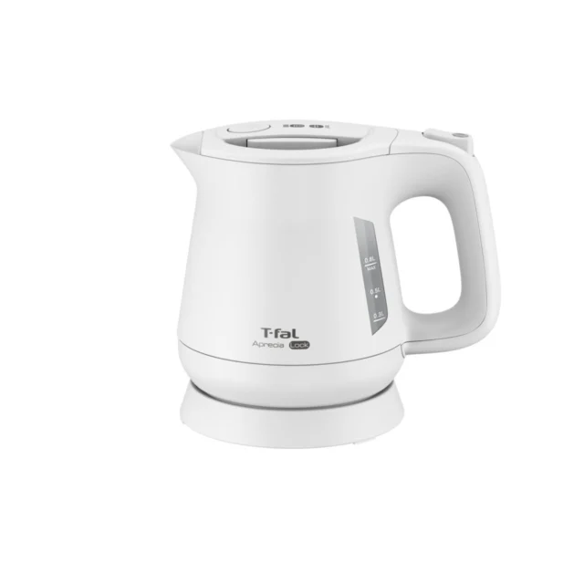 アプレシア ロック 0.8L KO6401JP 公式製品画像