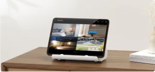 Tapo H500 公式製品画像